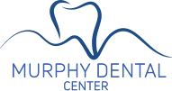 murphy dental center