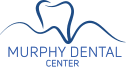 murphy dental center