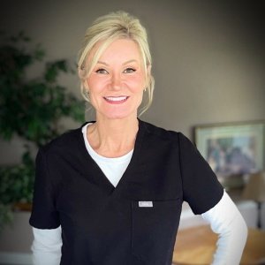 traci anderson