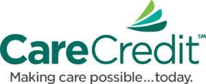 care credit, making care possible today