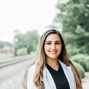 Michelle osta