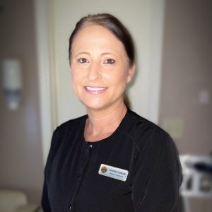 jennifer pullium